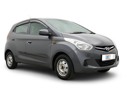 Hyundai Eon-img
